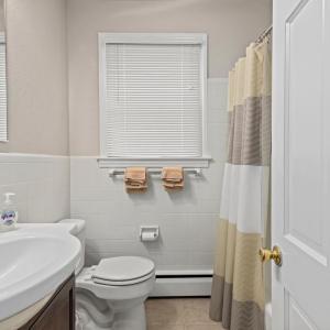 Photo #43 of 1509 Savoy Pl, Lynchburg, VA 0.7 acres