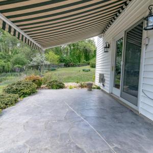 Photo #30 of 1509 Savoy Pl, Lynchburg, VA 0.7 acres