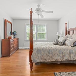 Photo #33 of 1509 Savoy Pl, Lynchburg, VA 0.7 acres