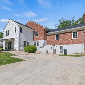 Photo #52 of 1509 Savoy Pl, Lynchburg, VA 0.7 acres