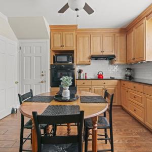 Photo #14 of 1509 Savoy Pl, Lynchburg, VA 0.7 acres