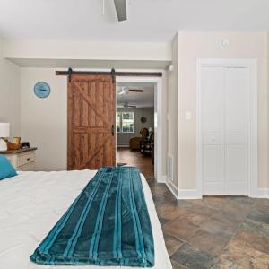 Photo #24 of 1509 Savoy Pl, Lynchburg, VA 0.7 acres