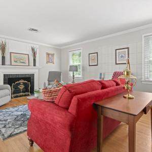 Photo #6 of 1509 Savoy Pl, Lynchburg, VA 0.7 acres