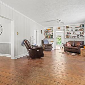 Photo #22 of 1509 Savoy Pl, Lynchburg, VA 0.7 acres