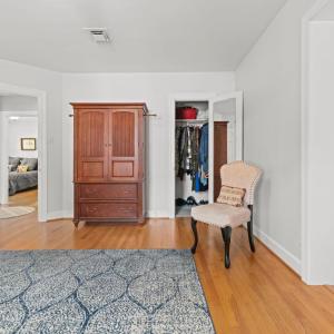 Photo #39 of 1509 Savoy Pl, Lynchburg, VA 0.7 acres