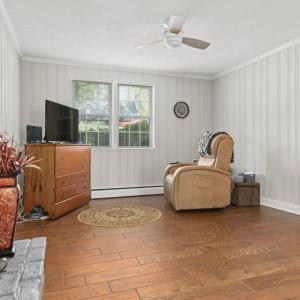 Photo #20 of 1509 Savoy Pl, Lynchburg, VA 0.7 acres