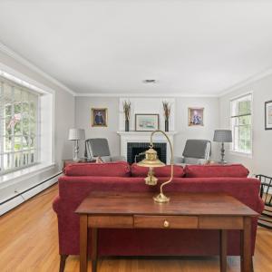 Photo #7 of 1509 Savoy Pl, Lynchburg, VA 0.7 acres