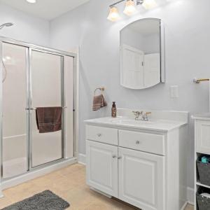 Photo #40 of 1509 Savoy Pl, Lynchburg, VA 0.7 acres