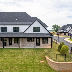 Photo #24 of 82 South Westyn Loop, Forest, VA 0.1 acres