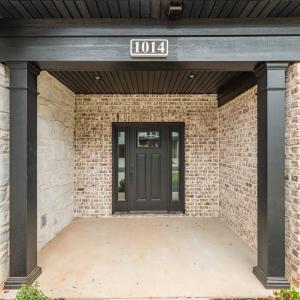 Photo #10 of 82 South Westyn Loop, Forest, VA 0.1 acres