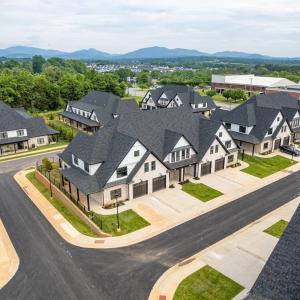 Photo #16 of 82 South Westyn Loop, Forest, VA 0.1 acres