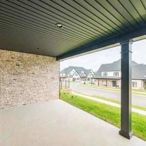 Photo #3 of 82 South Westyn Loop, Forest, VA 0.1 acres