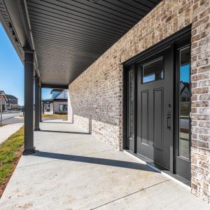 Photo #30 of 82 South Westyn Loop, Forest, VA 0.1 acres