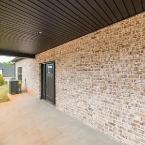 Photo #7 of 82 South Westyn Loop, Forest, VA 0.1 acres