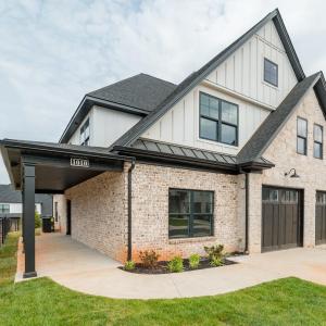 Photo #11 of 82 South Westyn Loop, Forest, VA 0.1 acres