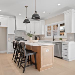 Photo #39 of 82 South Westyn Loop, Forest, VA 0.1 acres