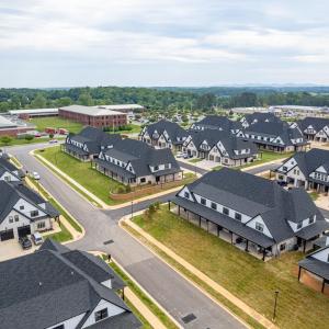 Photo #20 of 82 South Westyn Loop, Forest, VA 0.1 acres