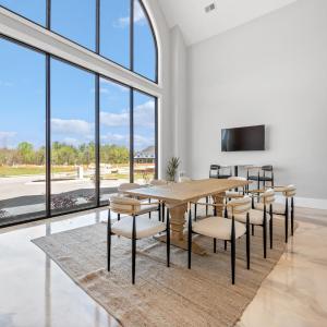 Photo #78 of 82 South Westyn Loop, Forest, VA 0.1 acres