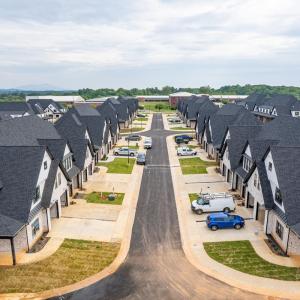 Photo #19 of 82 South Westyn Loop, Forest, VA 0.1 acres