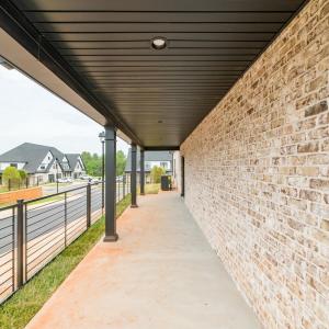 Photo #8 of 82 South Westyn Loop, Forest, VA 0.1 acres