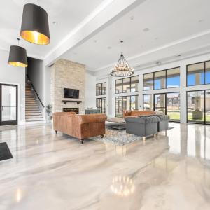 Photo #76 of 82 South Westyn Loop, Forest, VA 0.1 acres