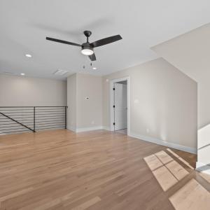 Photo #56 of 82 South Westyn Loop, Forest, VA 0.1 acres