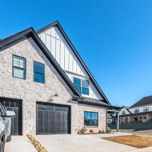 Photo #29 of 82 South Westyn Loop, Forest, VA 0.1 acres