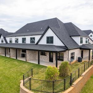 Photo #22 of 82 South Westyn Loop, Forest, VA 0.1 acres