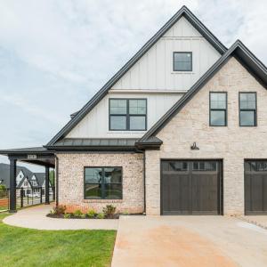 Photo #9 of 82 South Westyn Loop, Forest, VA 0.1 acres