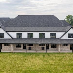 Photo #26 of 82 South Westyn Loop, Forest, VA 0.1 acres