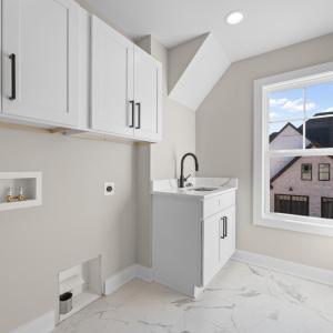 Photo #65 of 82 South Westyn Loop, Forest, VA 0.1 acres