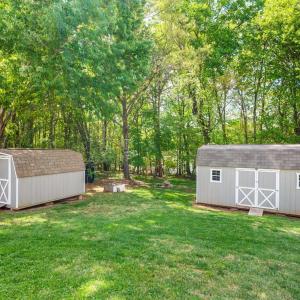 Photo #44 of 115 Hunters Creek Road, Forest, VA 0.6 acres
