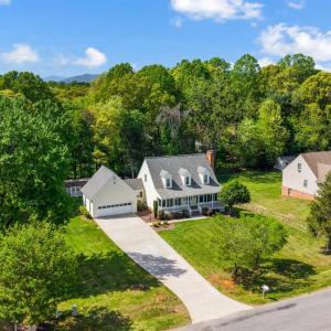 Photo #51 of 115 Hunters Creek Road, Forest, VA 0.6 acres