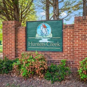 Photo #57 of 115 Hunters Creek Road, Forest, VA 0.6 acres
