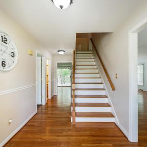 Photo #7 of 115 Hunters Creek Road, Forest, VA 0.6 acres
