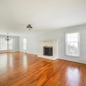 Photo #8 of 115 Hunters Creek Road, Forest, VA 0.6 acres