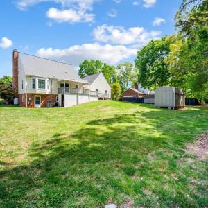 Photo #4 of 115 Hunters Creek Road, Forest, VA 0.6 acres