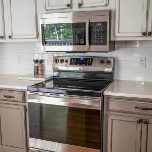 Photo #15 of 115 Hunters Creek Road, Forest, VA 0.6 acres