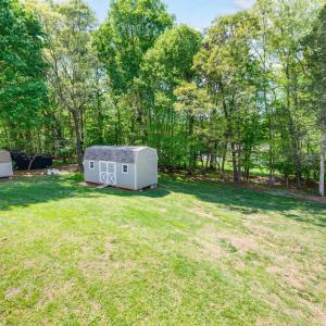 Photo #5 of 115 Hunters Creek Road, Forest, VA 0.6 acres