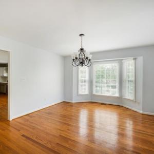 Photo #11 of 115 Hunters Creek Road, Forest, VA 0.6 acres