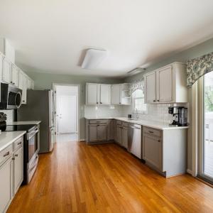 Photo #12 of 115 Hunters Creek Road, Forest, VA 0.6 acres