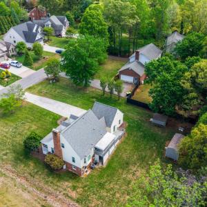Photo #49 of 115 Hunters Creek Road, Forest, VA 0.6 acres