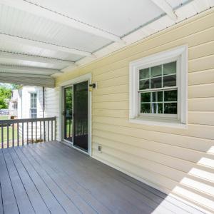 Photo #53 of 115 Hunters Creek Road, Forest, VA 0.6 acres