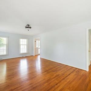 Photo #9 of 115 Hunters Creek Road, Forest, VA 0.6 acres