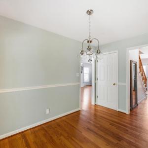 Photo #18 of 115 Hunters Creek Road, Forest, VA 0.6 acres