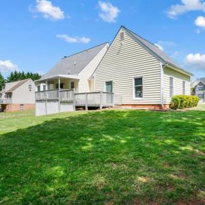 Photo #47 of 115 Hunters Creek Road, Forest, VA 0.6 acres