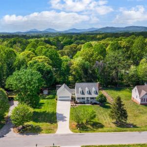 Photo #48 of 115 Hunters Creek Road, Forest, VA 0.6 acres