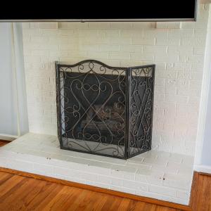 Photo #10 of 115 Hunters Creek Road, Forest, VA 0.6 acres