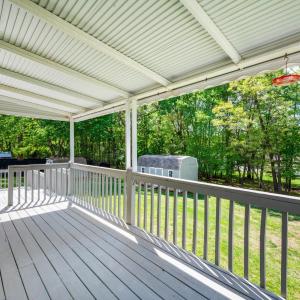 Photo #52 of 115 Hunters Creek Road, Forest, VA 0.6 acres