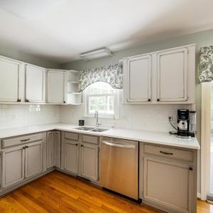 Photo #14 of 115 Hunters Creek Road, Forest, VA 0.6 acres